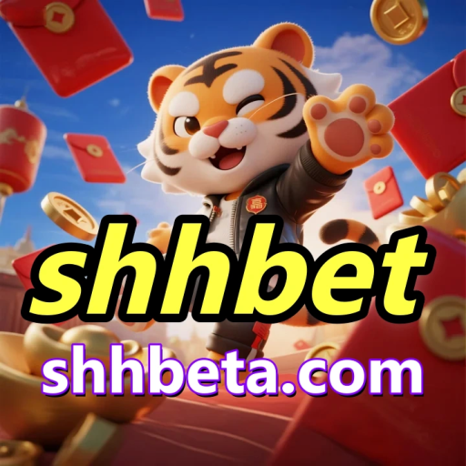 shhbet