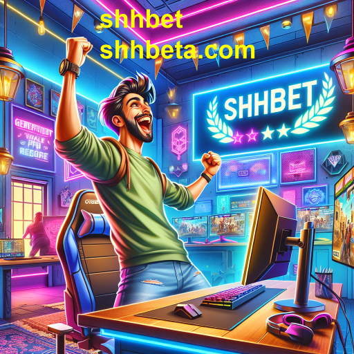 A Importância da Fidelidade nos Jogos Online