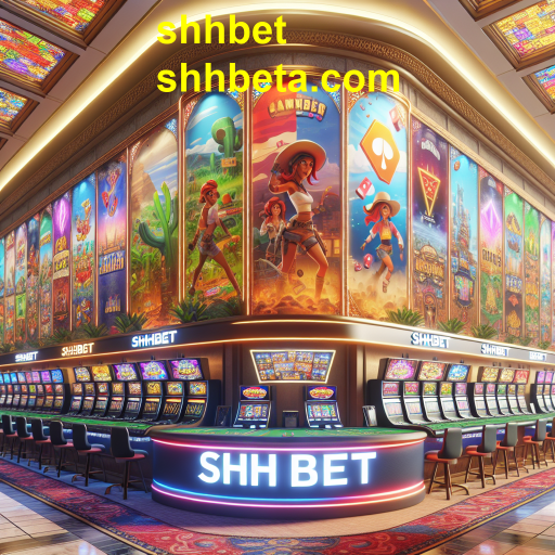 Novidades Imperdíveis no Mundo dos Jogos Eletrônicos